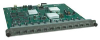 D-link Module 12xGBIC f DES-6500 (DES-6509)